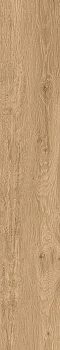  Honey Wood Bricola R11 Nat 20x120 / Хани Вуд Брицола
 R11 Нат 20x120 